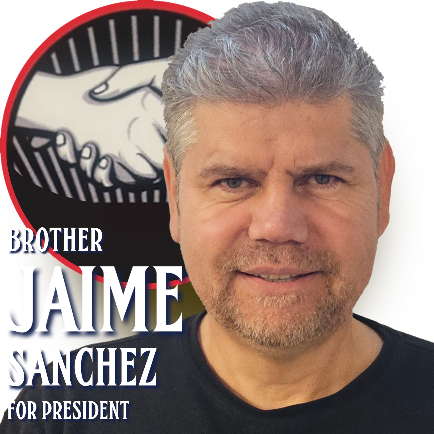 Brother_Jaime