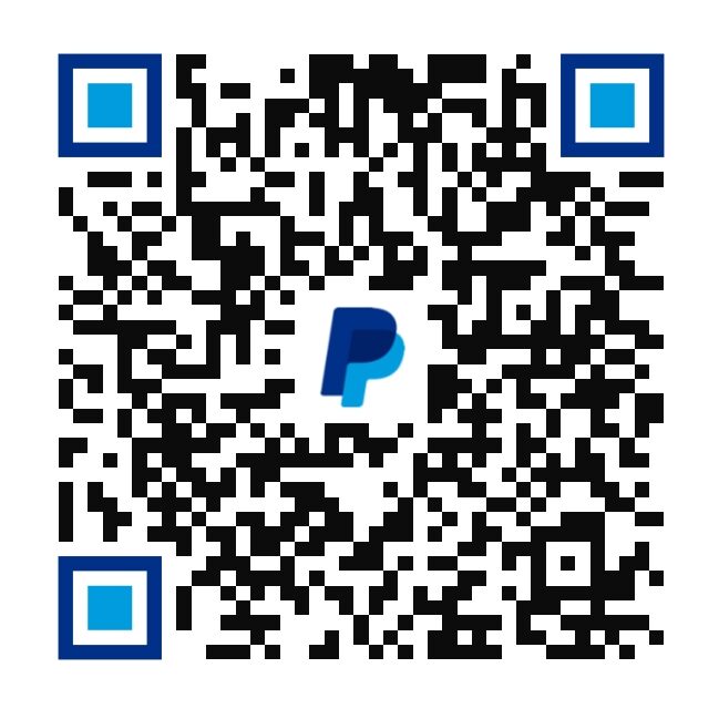 pp_p2p_my_qrcode_1710992599772